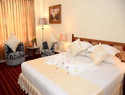 Reno Hotel