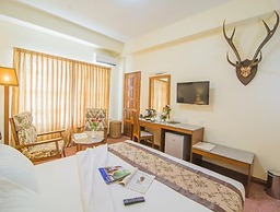 Reno Hotel