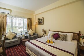 Reno Hotel