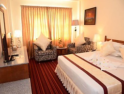 Reno Hotel