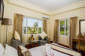 Reno Hotel