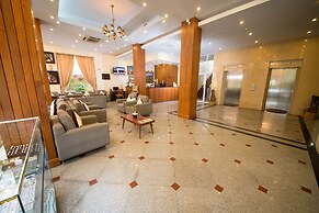 Reno Hotel