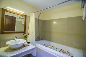 Reno Hotel