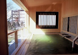 Hotel New Katsura