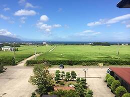 Hotel New Katsura