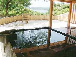 Hotel New Katsura