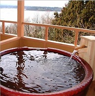 Hotel New Katsura