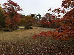 Hotel New Katsura