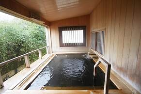 Hotel New Katsura