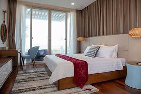 Viva Villa Oceanami