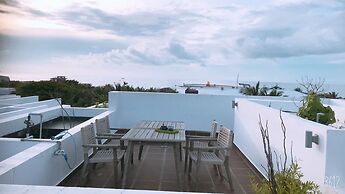Viva Villa Oceanami