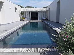 Viva Villa Oceanami