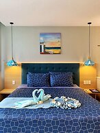 Viva Villa Oceanami
