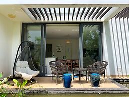 Viva Villa Oceanami