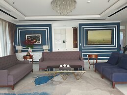 Viva Villa Oceanami
