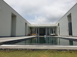 Viva Villa Oceanami