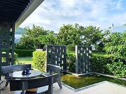 Viva Villa Oceanami