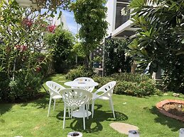 Viva Villa Oceanami