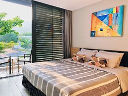Viva Villa Oceanami