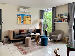 Viva Villa Oceanami