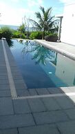 Viva Villa Oceanami