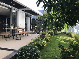 Viva Villa Oceanami