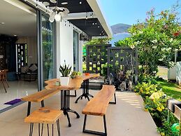 Viva Villa Oceanami