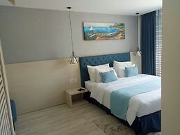 Viva Villa Oceanami