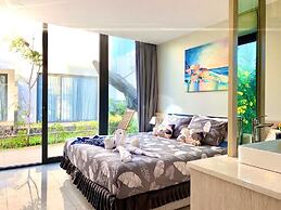 Viva Villa Oceanami