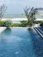 Viva Villa Oceanami