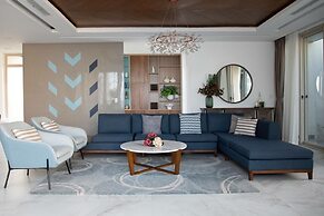 Viva Villa Oceanami