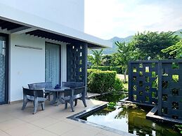 Viva Villa Oceanami