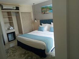Viva Villa Oceanami