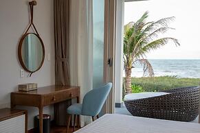 Viva Villa Oceanami