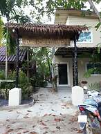 Baan Bamboo Resort