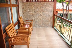 Woodfield Resort