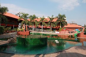 Woodfield Resort