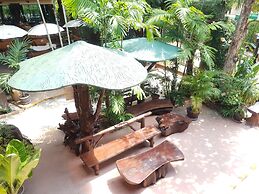Woodfield Resort
