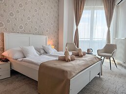 Hotel Modena