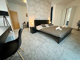 Hotel Modena