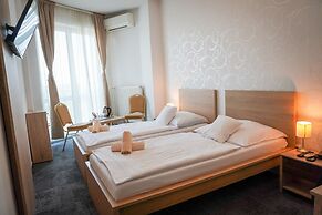 Hotel Modena