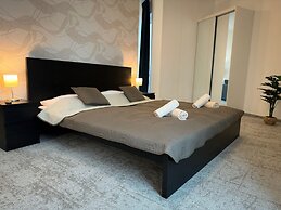Hotel Modena