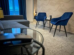 Hotel Modena