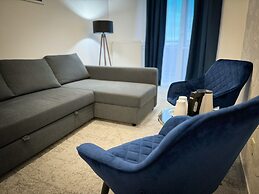 Hotel Modena