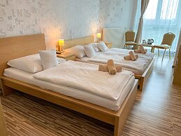Hotel Modena
