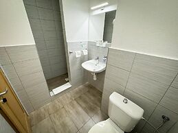 Hotel Modena