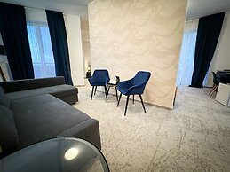 Hotel Modena
