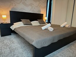 Hotel Modena
