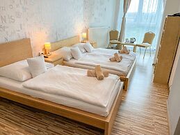 Hotel Modena