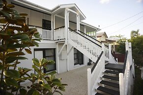 Heal House